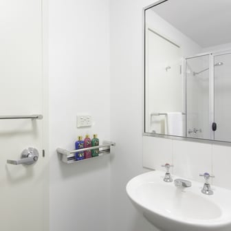 Standard Studio Apartment - Image 3