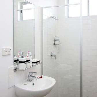 5 Bedroom Shared Apartment (Standard) - Image 4