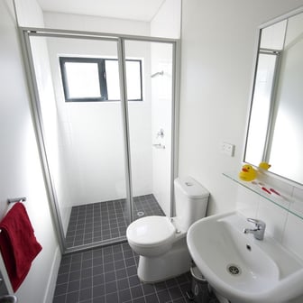 Standard Studio Apartment - Image 2