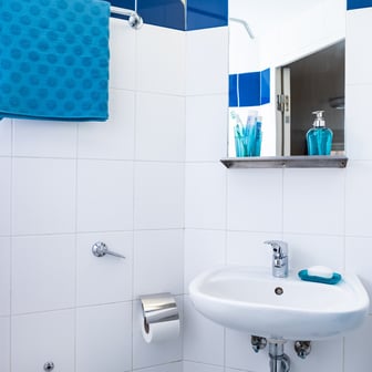 Standard Plus (En-suite) - Image 3