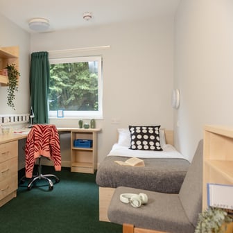 Standard (En-suite) - Image 2