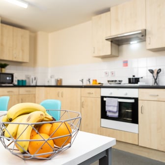 Platinum Plus - Image 3