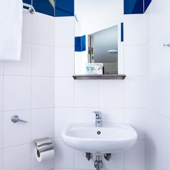 Platinum Plus - Image 2