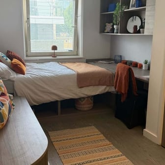 Core En-Suite - Image 1