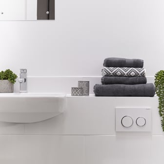 Standard Studio - Image 1