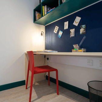 Bronze Plus En Suite - Image 2