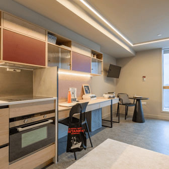 Superior Studio - Image 1