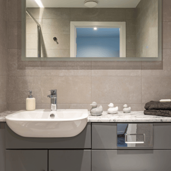 Platinum Studio - Image 6