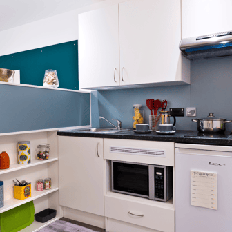 Standard Studio - Image 1