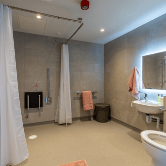 Diamond Studio - Image 7