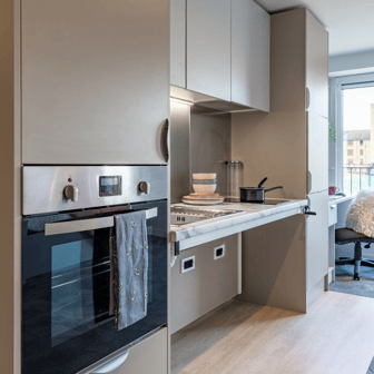 Diamond Studio - Image 2