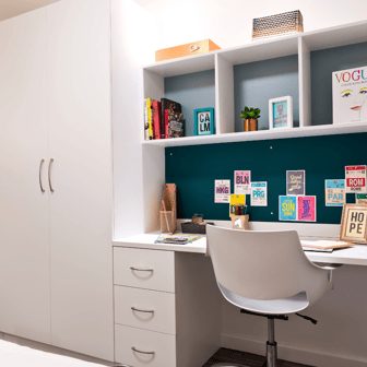 Standard Studio - Image 3