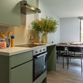 Bronze En Suite - Image 5