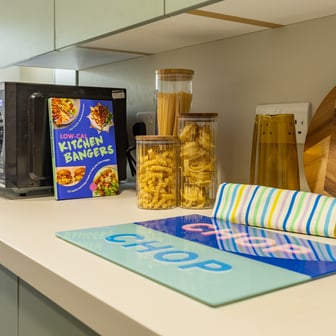 Bronze En Suite - Image 6