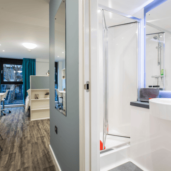 Standard Studio - Image 8