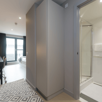 Silver Studio - Image 4