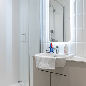 Superior Studio - Image 7