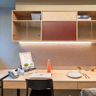 Executive Studio - Image 2