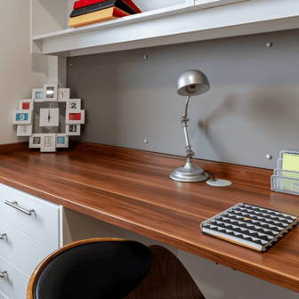 Classic Bronze Studio - Image 2