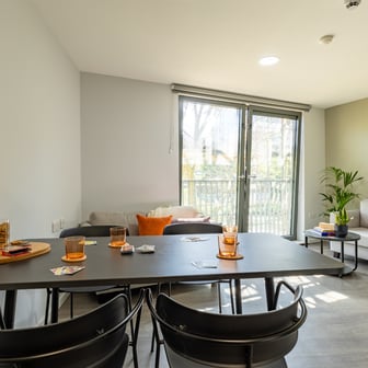 Gold En Suite - Image 10