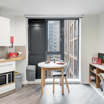 Gold Studio - Image 4