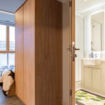 Superior Studio - Image 6