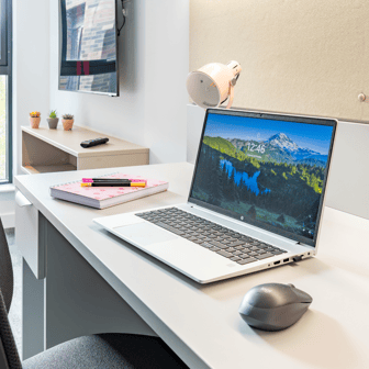 Platinum Studio - Image 3