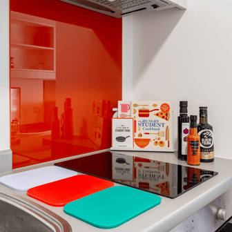 Silver Studio - Image 2