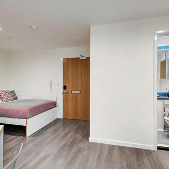 Platinum Studio - Image 4