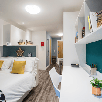 Standard Studio - Image 4