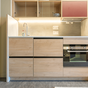 Superior Studio - Image 2