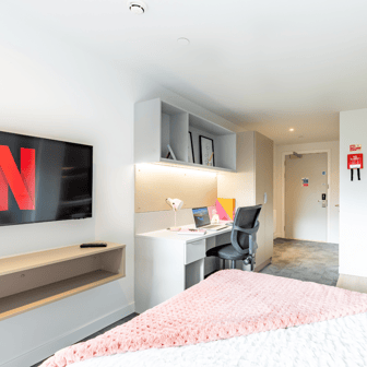 Platinum Studio - Image 4