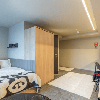 Superior Studio - Image 5