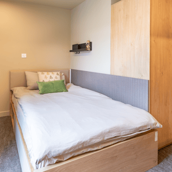 Executive Studio - Image 4