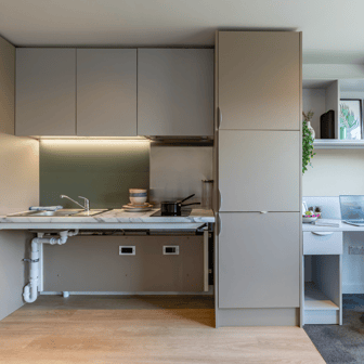 Diamond Studio - Image 3