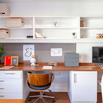 Silver Studio - Image 4