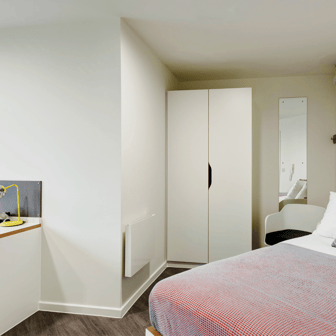 Platinum Studio - Image 3