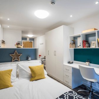 Premium Studio - Image 3