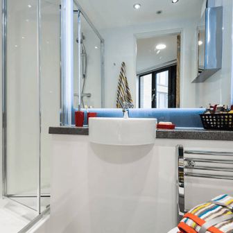 Gold Studio - Image 5