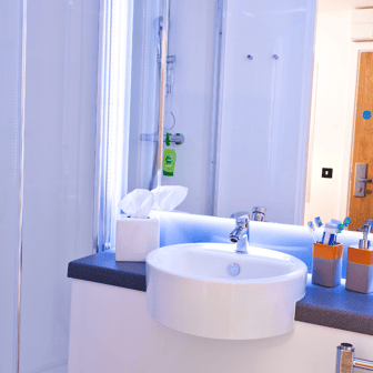 Premium Studio - Image 7