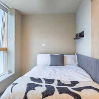 Superior Studio - Image 4