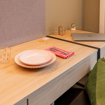 Executive Studio - Image 5