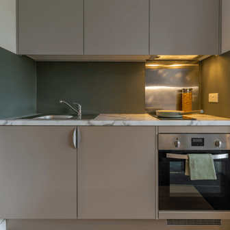 Platinum Studio - Image 5