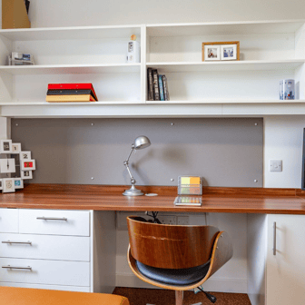 Classic Bronze Studio - Image 5