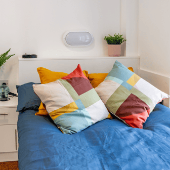 Gold Studio - Image 2