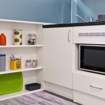 Standard Studio - Image 5