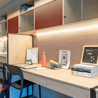 Superior Studio - Image 3