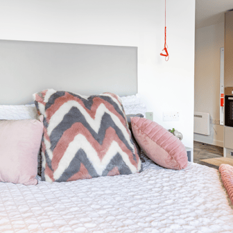 Diamond Studio - Image 4