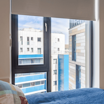 Gold Studio - Image 1