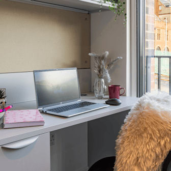 Diamond Studio - Image 5